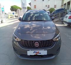 Auto - Fiat tipo 1.3 mjt s&s 5p. easy