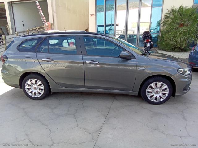 Auto - Fiat tipo 1.3 mjt s&s 5p. easy