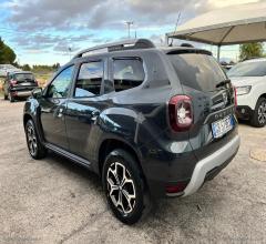 Auto - Dacia duster 1.0 tce 100 eco-g 4x2 15th anniv.