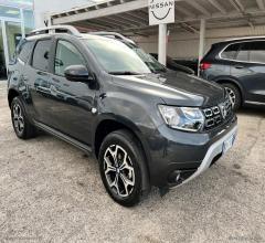 Auto - Dacia duster 1.0 tce 100 eco-g 4x2 15th anniv.