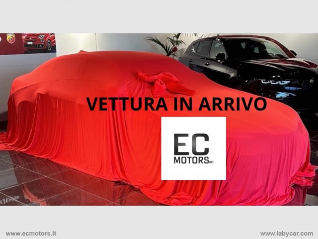 Alfa romeo stelvio 2.0 turbo 280 cv at8 q4 super