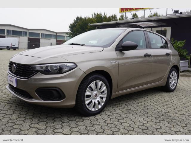 Fiat tipo 1.4 sw pop