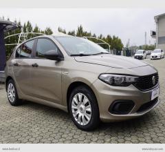 Auto - Fiat tipo 1.4 sw pop