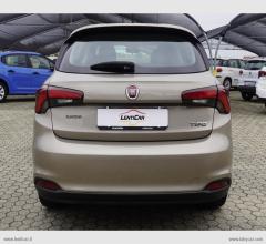 Auto - Fiat tipo 1.4 sw pop