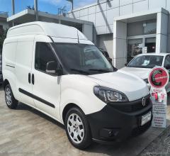 Fiat doblÃ² 1.6 mjt 120 pl-ta cargo maxixl lou