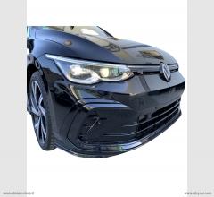 Auto - Volkswagen golf 2.0 tdi 150 cv dsg scr r-line