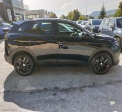 Auto - Peugeot 3008 bluehdi 130 s&s eat8 active business