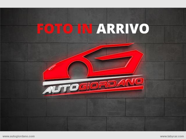 Kia sportage 2.0 crdi awd gt line