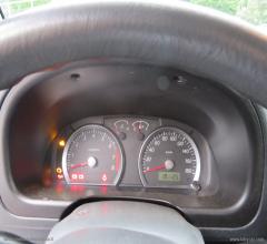 Auto - Suzuki jimny 1.3 4wd jlx