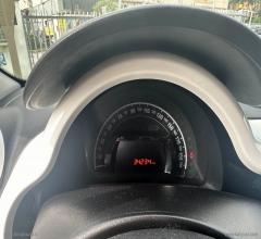 Auto - Renault twingo sce s&s lovely