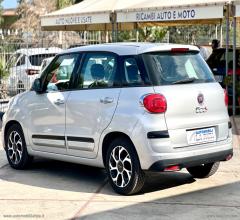 Auto - Fiat 500l 1.3 mjt 95 cv business