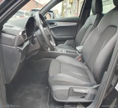 Auto - Cupra formentor 2.0 tdi