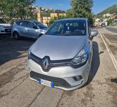 Auto - Renault clio dci 8v 75 cv s&s 5p. energy zen