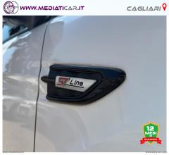 Auto - Ford kuga 1.5 tdci 120 cv s&s 2wd st-line