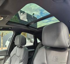 Auto - Audi q5 spb 55 tfsi e quattro s tronic s line