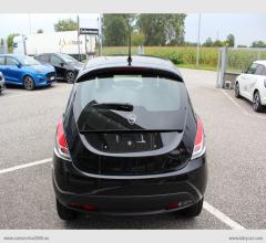 Auto - Lancia ypsilon 1.0 firefly 5p.s&s hyb. eco gold