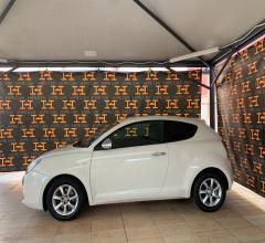 Auto - Alfa romeo mito 1.3 jtdm 85 cv s&s progression