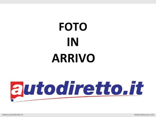 Auto - Volkswagen polo 1.2 tsi dsg 5p. comfortline bmt