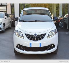 Auto - Lancia ypsilon 1.0 firefly 5p.s&s hybrid gold