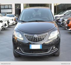 Auto - Lancia ypsilon 1.0 firefly 5p.s&s hybrid gold