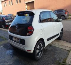 Auto - Renault twingo 1.0 sce 69 cv