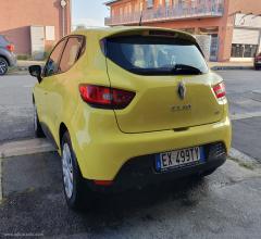 Auto - Renault clio 1.5 dci 8v 75 cv 5p. live