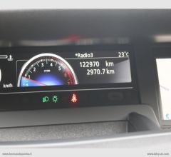 Auto - Renault mÃ©gane 1.6 gpl wave