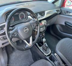 Auto - Opel corsa 1.2 5p.