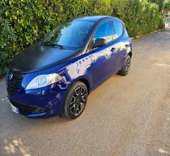 Auto - Lancia ypsilon 0.9 t.air 85 cv 5p. s&s dfn s md adatta per disabili