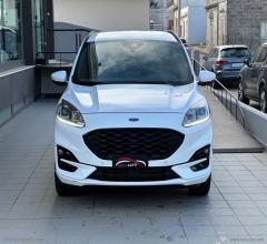 Auto - Ford kuga 1.5 ecoblue 120 cv 2wd st-line