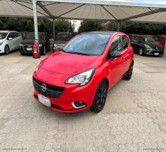 Opel corsa 1.3 cdti 5p. anniversary n1