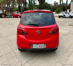 Auto - Opel corsa 1.3 cdti 5p. anniversary n1