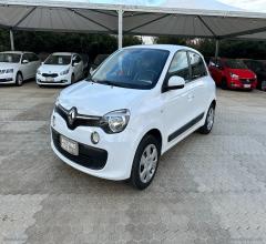 Auto - Renault twingo sce life iva inclusa