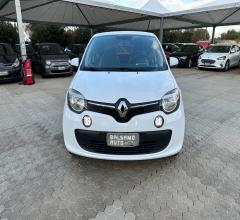 Auto - Renault twingo sce life iva inclusa