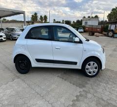 Auto - Renault twingo sce life iva inclusa