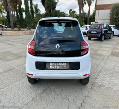 Auto - Renault twingo sce life iva inclusa