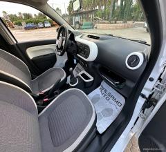 Auto - Renault twingo sce life iva inclusa