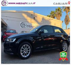 Audi a3 1.6 tdi young