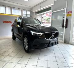 Volvo xc60 b4