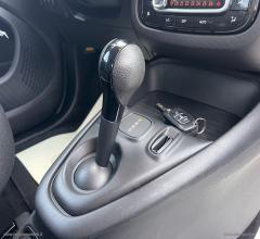 Auto - Smart fortwo eq passion