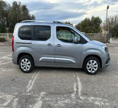 Auto - Opel combo life 1.5d innovation iva inclusa