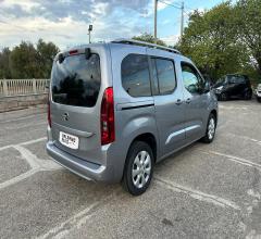 Auto - Opel combo life 1.5d innovation iva inclusa