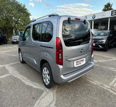 Auto - Opel combo life 1.5d innovation iva inclusa