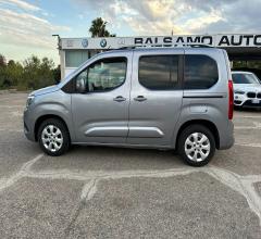 Auto - Opel combo life 1.5d innovation iva inclusa