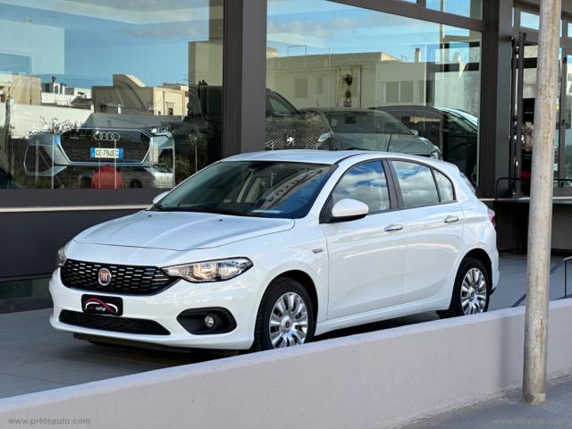 Auto - Fiat tipo 1.3 mjt s&s 5p. easy