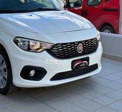 Auto - Fiat tipo 1.3 mjt s&s 5p. easy