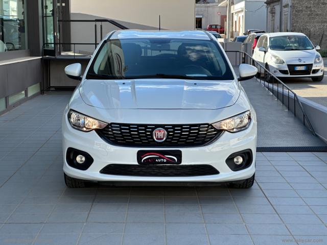 Auto - Fiat tipo 1.3 mjt s&s 5p. easy