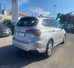 Auto - Fiat tipo 1.6 mjt s&s sw lounge