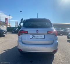 Auto - Fiat tipo 1.6 mjt s&s sw lounge