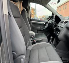 Auto - Volkswagen touran 1.6 tdi 105 cv 7 posti